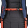 Рюкзак Dakine Campus 33L Dark Navy - Рюкзак Dakine Campus 33L Dark Navy