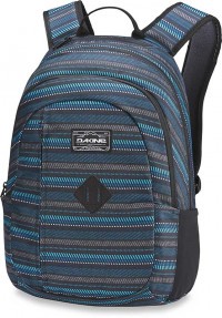Рюкзак Dakine Factor 22L Ventana