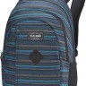 Рюкзак Dakine Factor 22L Ventana - Рюкзак Dakine Factor 22L Ventana