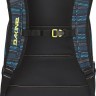 Рюкзак Dakine Factor 22L Ventana - Рюкзак Dakine Factor 22L Ventana