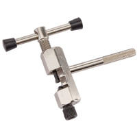 Выжимка цепи Kenli KL-9724 для 3-7 скоростных цепей