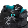 Шорты Bauer Supreme Fuse S26 YTH black (1067178) - Шорты Bauer Supreme Fuse S26 YTH black (1067178)