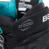 Шорты Bauer Supreme Fuse S26 YTH black (1067178) - Шорты Bauer Supreme Fuse S26 YTH black (1067178)