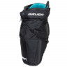 Шорты Bauer Supreme Fuse S26 YTH black (1067178) - Шорты Bauer Supreme Fuse S26 YTH black (1067178)