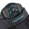 Шорты Bauer Supreme Fuse S26 YTH black (1067178) - Шорты Bauer Supreme Fuse S26 YTH black (1067178)