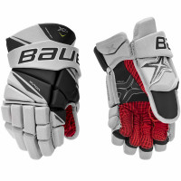 Перчатки Bauer Vapor X2.9 S20 SR MTO (WBK) (1056524)