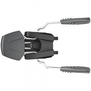 Скистопы Fischer SL BRAKE LR 90 [H] 