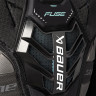 Нагрудник Bauer Supreme Fuse S26 JR (1067137) - Нагрудник Bauer Supreme Fuse S26 JR (1067137)