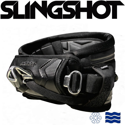 Slingshot xl deals