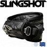 Кайт Трапеция Slingshot Ballistic Carbon Harness XL - Кайт Трапеция Slingshot Ballistic Carbon Harness XL