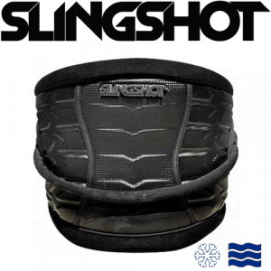 Кайт Трапеция Slingshot Ballistic Carbon Harness XL 