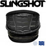 Кайт Трапеция Slingshot Ballistic Carbon Harness XL - Кайт Трапеция Slingshot Ballistic Carbon Harness XL