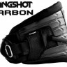 Кайт Трапеция Slingshot Ballistic Carbon Harness XL - Кайт Трапеция Slingshot Ballistic Carbon Harness XL