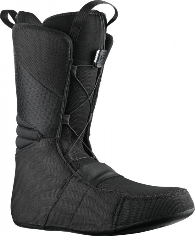 Salomon cheap malamute 2018