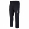 Брюки BAUER PREMIUM TAPERED SWEATPANT SR - BLK (1053441) (2022) - Брюки BAUER PREMIUM TAPERED SWEATPANT SR - BLK (1053441) (2022)