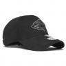 Бейсболка Atributika&Club NHL Minnesota Wild черная (55-58 см) 31559 - Бейсболка Atributika&Club NHL Minnesota Wild черная (55-58 см) 31559
