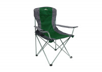 Складное кресло Trek Planet Picnic XL Olive