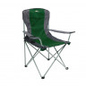 Кресло складное Trek Planet Picnic XL Olive - Кресло складное Trek Planet Picnic XL Olive