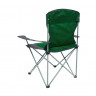 Кресло складное Trek Planet Picnic XL Olive - Кресло складное Trek Planet Picnic XL Olive