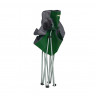 Кресло складное Trek Planet Picnic XL Olive - Кресло складное Trek Planet Picnic XL Olive