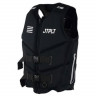 Спасательный жилет для гидроцикла неопрен мужской Jetpilot RX Vault F/E Neo ISO 50N black S23 - Спасательный жилет для гидроцикла неопрен мужской Jetpilot RX Vault F/E Neo ISO 50N black S23