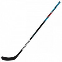 Клюшка Bauer Vapor Prodigy Grip S19 JR (1055248) flex 40