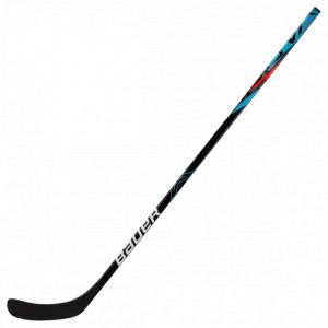 Клюшка Bauer Vapor Prodigy Grip S19 JR (1055248) flex 40 