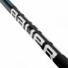 Клюшка Bauer Vapor Prodigy Grip S19 JR (1055248) flex 40 - Клюшка Bauer Vapor Prodigy Grip S19 JR (1055248) flex 40