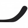 Клюшка Bauer Vapor Prodigy Grip S19 JR (1055248) flex 40 - Клюшка Bauer Vapor Prodigy Grip S19 JR (1055248) flex 40