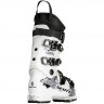 Горнолыжные ботинки Scott Hint 130 GW white - Горнолыжные ботинки Scott Hint 130 GW white
