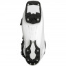 Горнолыжные ботинки Scott Hint 130 GW white - Горнолыжные ботинки Scott Hint 130 GW white