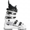 Горнолыжные ботинки Scott Hint 130 GW white - Горнолыжные ботинки Scott Hint 130 GW white