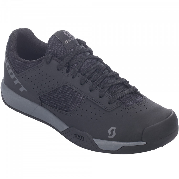 Scott Mtb AR black dark grey ES270601 1659 HC5