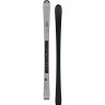 Горные лыжи Van Deer SL World Cup grey 155cm R11m w/interface 10mm без креплений (2027) - Горные лыжи Van Deer SL World Cup grey 155cm R11m w/interface 10mm без креплений (2027)