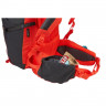 Рюкзак туристический Thule Alltrail 35L M Obsidian - Рюкзак туристический Thule Alltrail 35L M Obsidian