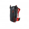 Рюкзак туристический Thule Alltrail 35L M Obsidian - Рюкзак туристический Thule Alltrail 35L M Obsidian
