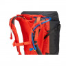 Рюкзак туристический Thule Alltrail 35L M Obsidian - Рюкзак туристический Thule Alltrail 35L M Obsidian