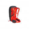 Рюкзак туристический Thule Alltrail 35L M Obsidian - Рюкзак туристический Thule Alltrail 35L M Obsidian