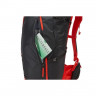 Рюкзак туристический Thule Alltrail 35L M Obsidian - Рюкзак туристический Thule Alltrail 35L M Obsidian