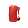 Рюкзак туристический Thule Alltrail 35L M Obsidian - Рюкзак туристический Thule Alltrail 35L M Obsidian
