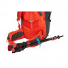 Рюкзак туристический Thule Alltrail 35L M Obsidian - Рюкзак туристический Thule Alltrail 35L M Obsidian