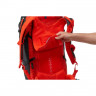 Рюкзак туристический Thule Alltrail 35L M Obsidian - Рюкзак туристический Thule Alltrail 35L M Obsidian