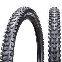 Велопокрышка Chao Yang H-5136DH 26x2.35 E108005 60TPI Dual defense/Pro bead+3C-DH compound