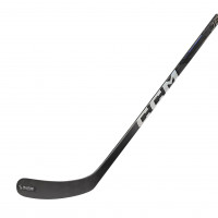 Клюшка CCM JetSpeed FT7 Pro SR chrome flex 75