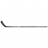 Клюшка CCM JetSpeed FT7 Pro SR chrome flex 75 - Клюшка CCM JetSpeed FT7 Pro SR chrome flex 75