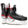 Коньки Bauer Vapor X2.5 S19 SR (1055181) - Коньки Bauer Vapor X2.5 S19 SR (1055181)