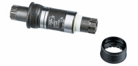 Каретка Shimano, ES300 OCTALINK, 68/113, б/болтов