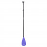 Весло для SUP-доски Aqua Marina Pastel purple B0303925 - Весло для SUP-доски Aqua Marina Pastel purple B0303925