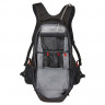 Велорюкзак с гидратором Thule Rail Bike Hydration 12L obsidian - Велорюкзак с гидратором Thule Rail Bike Hydration 12L obsidian