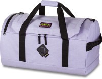 Спортивная сумка Dakine Eq Duffle 50L Cannery (сиреневый)